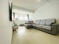 Blk 26 Bendemeer Ville (Kallang/Whampoa), HDB 4 Rooms #462771121
